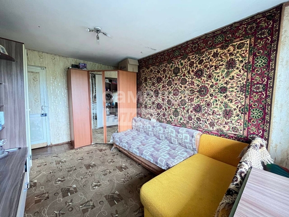 
  Продается 2-комн. квартира, 45.1 м², Завертяева ул, д. 31
. Фото 2.