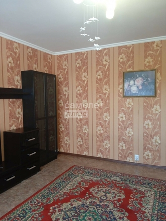 
  Продается 2-комн. квартира, 51 м², Лукашевича ул, д. 14/2
. Фото 1.