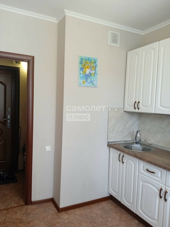 
  Продается 2-комн. квартира, 51 м², Лукашевича ул, д. 14/2
. Фото 3.