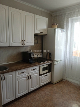 
  Продается 2-комн. квартира, 51 м², Лукашевича ул, д. 14/2
. Фото 4.