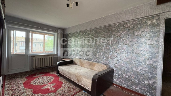 
  Продается 2-комн. квартира, 44 м², Малиновского ул, д. 11
. Фото 5.