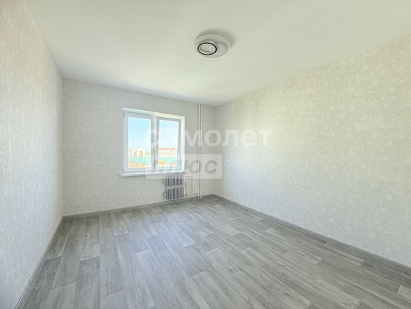 
  Продается 2-комн. квартира, 52 м², Завертяева ул, д. 21к1
. Фото 5.