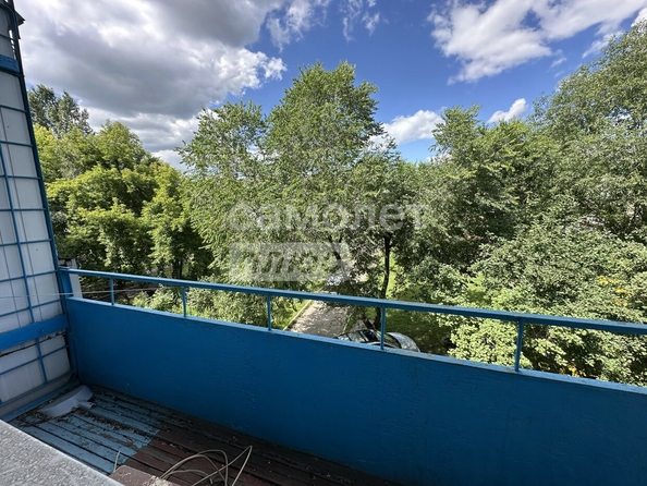 
  Продается 2-комн. квартира, 45.1 м², Декабристов ул, д. 143
. Фото 2.