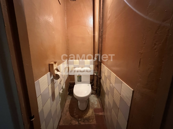 
  Продается 2-комн. квартира, 45.1 м², Декабристов ул, д. 143
. Фото 4.
