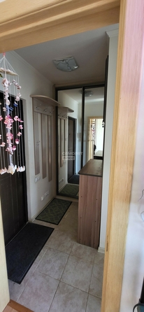 
  Продается 1-комн. квартира, 28.7 м², Силина ул, д. 11
. Фото 2.