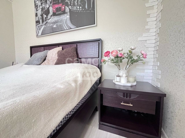 
  Продается 3-комн. квартира, 49.2 м², Барнаульская 2-я ул, д. 11
. Фото 1.