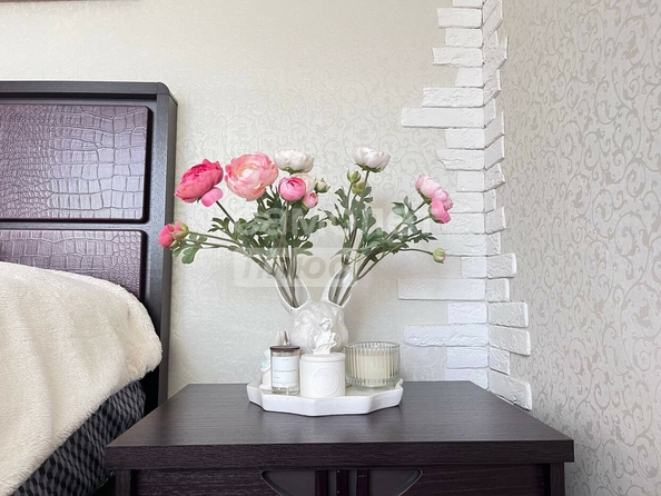 
  Продается 3-комн. квартира, 49.2 м², Барнаульская 2-я ул, д. 11
. Фото 2.