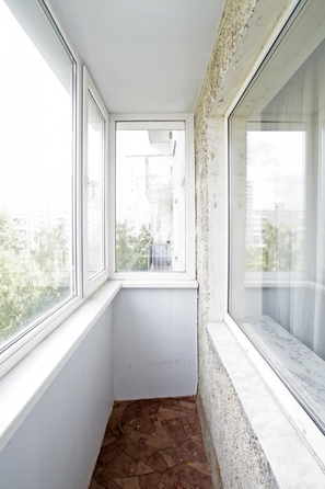 
  Продается 2-комн. квартира, 49 м², Волочаевская ул, д. 13Е
. Фото 1.