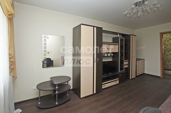 
  Продается 2-комн. квартира, 49 м², Волочаевская ул, д. 13Е
. Фото 4.