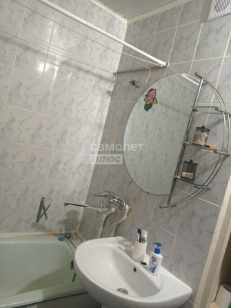 
  Продается 2-комн. квартира, 43 м², Химиков ул, д. 18/2
. Фото 1.