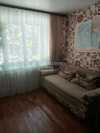 
  Продается 1-комн. квартира, 31.1 м², Глинки ул, д. 3
. Фото 4.