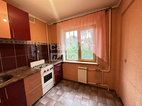 
  Продается 2-комн. квартира, 47.6 м², Дианова ул, д. 21А
. Фото 4.