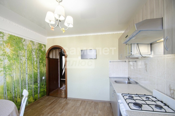 
  Продается 2-комн. квартира, 51 м², тимофея белозерова, д. 10
. Фото 2.