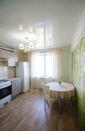 
  Продается 2-комн. квартира, 51 м², тимофея белозерова, д. 10
. Фото 3.
