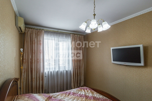 
  Продается 3-комн. квартира, 68 м², Богдана Хмельницкого ул, д. 44
. Фото 2.