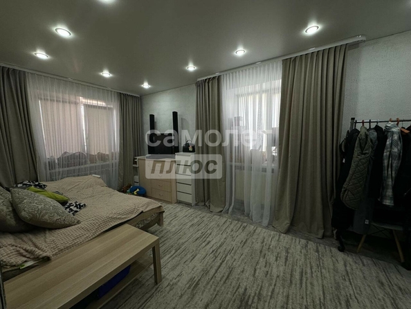 
  Продается 1-комн. квартира, 31.5 м², Новостроевская 4-я ул, д. 4
. Фото 2.