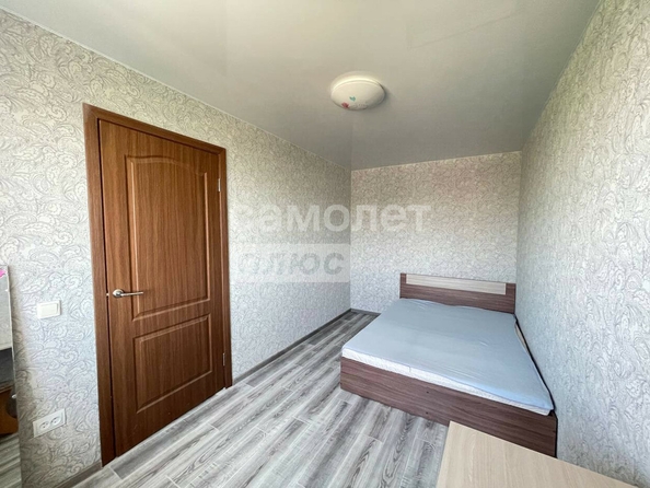 
  Продается 2-комн. квартира, 45.9 м², Гагарина ул, д. 2
. Фото 3.