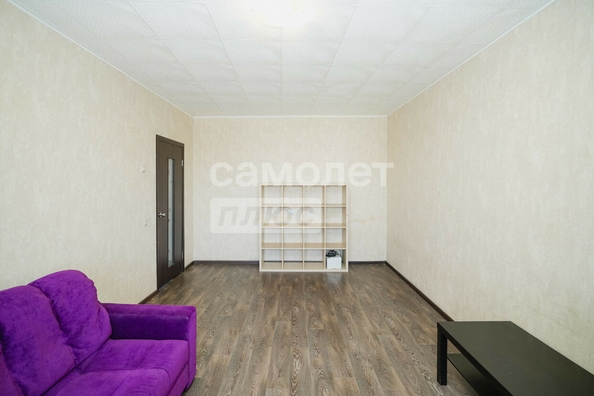 
  Продается 1-комн. квартира, 37.4 м², Дмитриева ул, д. 1/2
. Фото 1.