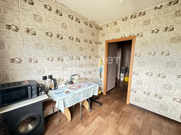 
  Продается 2-комн. квартира, 52.4 м², Завертяева ул, д. 13к1
. Фото 2.