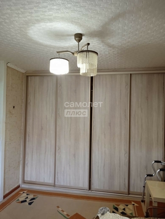 
  Продается 1-комн. квартира, 30 м², Всеволода Иванова ул, д. 17
. Фото 4.
