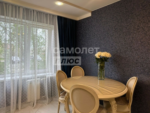 
  Продается 3-комн. квартира, 63.3 м², Жуковского ул, д. 31/2
. Фото 5.