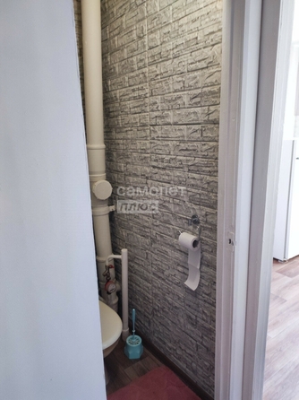 
  Продается 1-комн. квартира, 39.9 м², Чередовая 10-я ул, д. 25
. Фото 1.