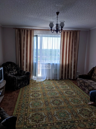 
  Продается 1-комн. квартира, 39.9 м², Чередовая 10-я ул, д. 25
. Фото 4.