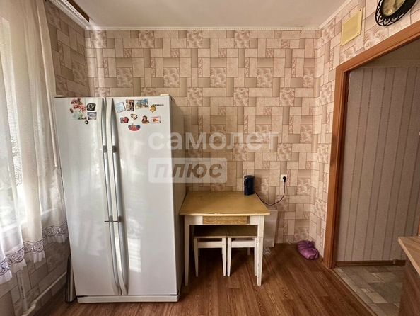 
  Продается 2-комн. квартира, 48.1 м², Степанца ул, д. 8
. Фото 3.