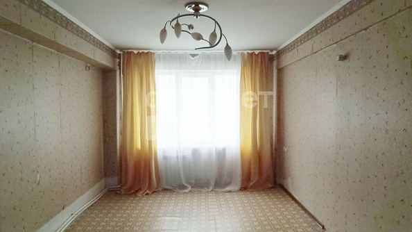 
  Продается 3-комн. квартира, 70 м², Заозерная ул, д. 36/3
. Фото 2.