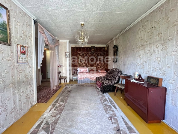 
  Продается 1-комн. квартира, 31 м², Гагарина ул, д. 2
. Фото 2.