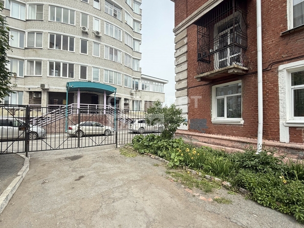 
  Продается 2-комн. квартира, 46 м², Богдана Хмельницкого ул, д. 156
. Фото 5.