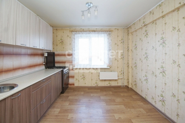 
  Продается 3-комн. квартира, 68.7 м², Ленинградская 2-я ул, д. 22/1
. Фото 5.