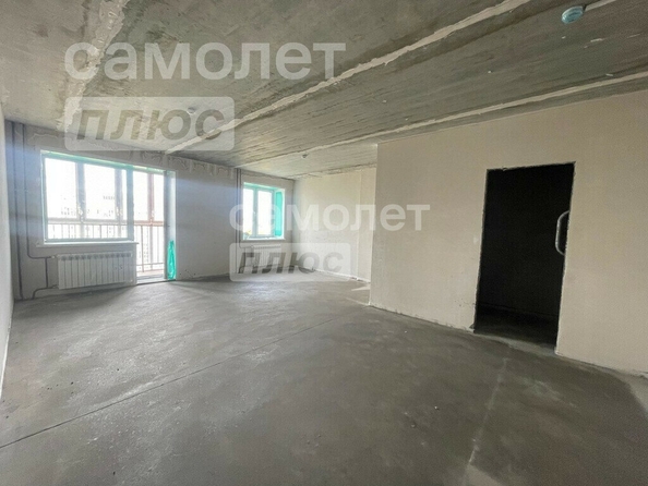 
  Продается 1-комн. квартира, 41.9 м², Малиновского ул, д. 16к1
. Фото 3.