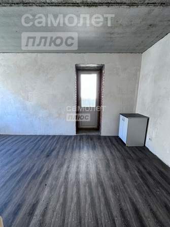 
  Продается 1-комн. квартира, 36.5 м², Крупской ул, д. 38
. Фото 4.