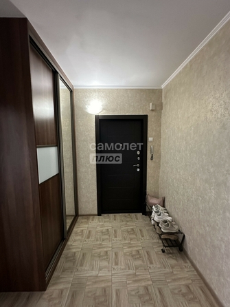 
  Продается 2-комн. квартира, 57 м², Молодова ул, д. 24
. Фото 3.