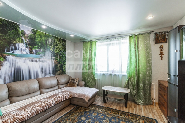 
  Продается 2-комн. квартира, 70 м², д. 1/1
. Фото 1.