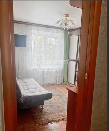 
  Продается 2-комн. квартира, 55 м², Заозерная ул, д. 17/1
. Фото 2.