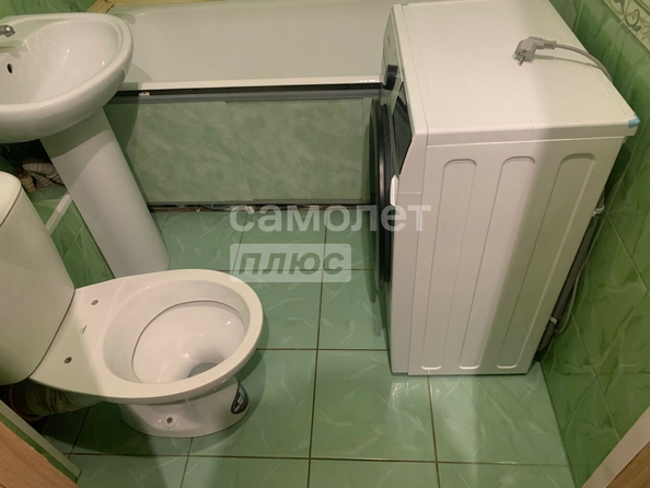 
  Продается 2-комн. квартира, 44.9 м², Вавилова ул, д. 234А
. Фото 1.