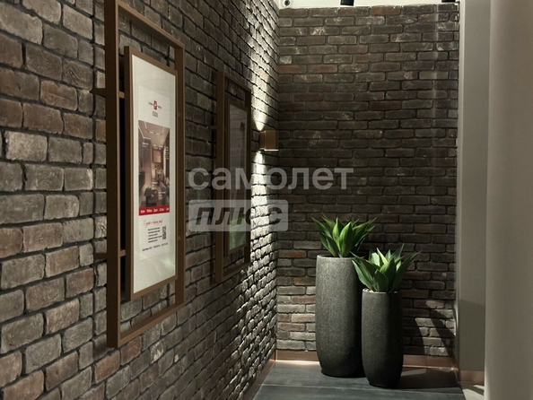 
  Продается 1-комн. квартира, 47 м², Красный Путь ул, д. 155к4
. Фото 4.