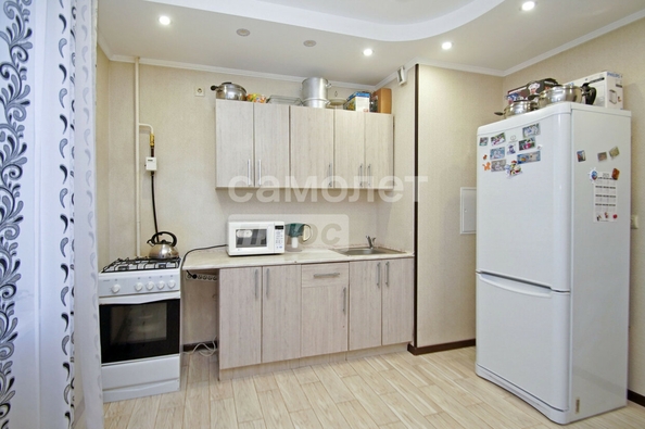 
  Продается 3-комн. квартира, 79.4 м², Завертяева ул, д. 18/5
. Фото 4.