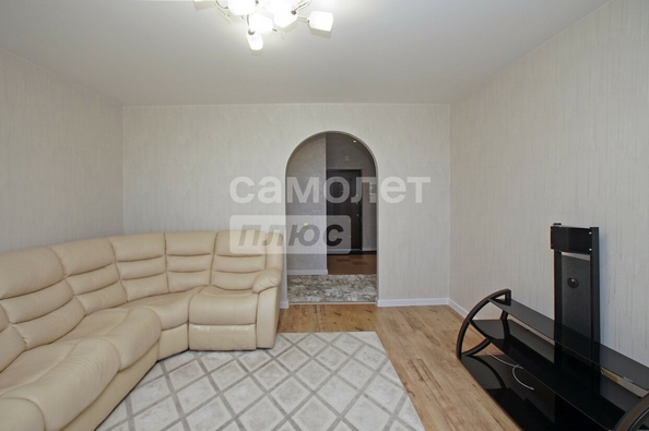 
  Продается 2-комн. квартира, 68.7 м², Архитекторов б-р, д. 6
. Фото 4.