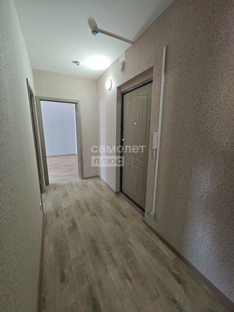 
  Продается 2-комн. квартира, 58.2 м², д. 18
. Фото 2.