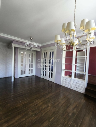 
  Продается 3-комн. квартира, 40.7 м², Волочаевская ул, д. 13
. Фото 1.