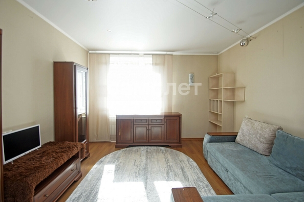 
  Продается 2-комн. квартира, 76 м², Звездова ул, д. 132к1
. Фото 5.