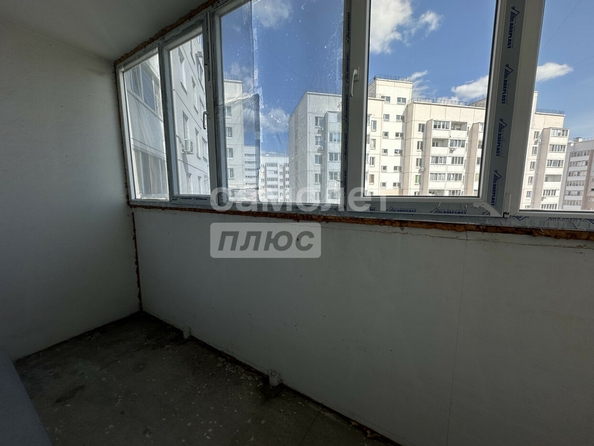 
  Продается 1-комн. квартира, 42 м², 12 Декабря ул, д. 1
. Фото 1.