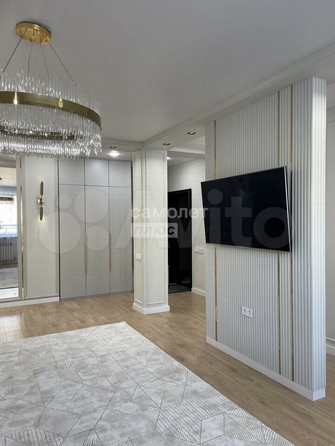 
  Продается 3-комн. квартира, 92 м², ЖК Прибрежный, дом 4
. Фото 5.