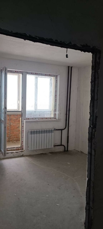 
  Продается 1-комн. квартира, 37.9 м², Кирова ул, д. 51к1
. Фото 5.