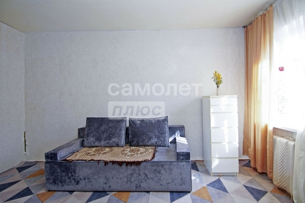 
  Продается 3-комн. квартира, 55 м², Химиков ул, д. 4Б
. Фото 2.