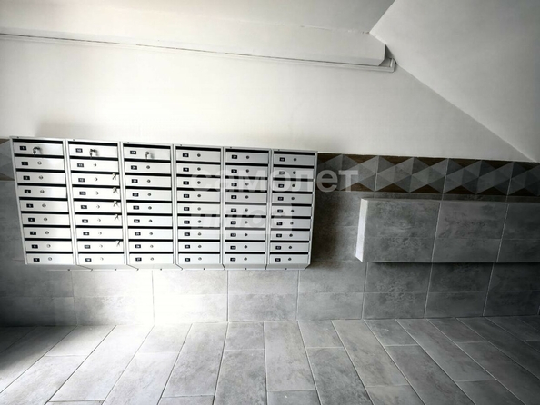 
  Продается 2-комн. квартира, 60 м², ЖК Малиновского, дом 16, корпус 2, этап 1
. Фото 2.
