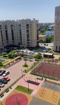 
  Продается 2-комн. квартира, 44.72 м², ЖК Северное Сияние, этап 3
. Фото 1.